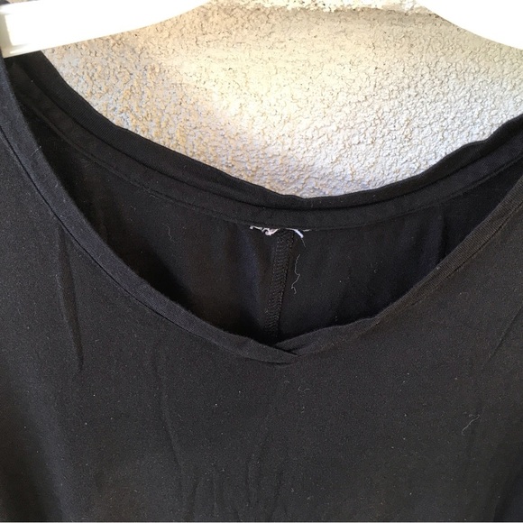 Layers by Lori Goldsteinn SzXL - Picture 5 of 11